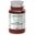 Venatura 5-HTP İçeren 30 Kapsül