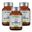 Venatura 5-HTP İçeren 3x30 Kapsül