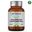 Venatura Alfa Lipoik Asit 200 mg 2x90 Kapsül