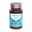 Venatura Alfa Lipoik Asit 200 mg 90 Kapsül