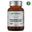 Venatura Astaksantin 12 mg 2x30 Kapsül