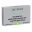 Venatura B12 Metilkobalamin ODT 30 Oral Tablet