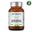 Venatura Biotin 5000 mcg 2x90 Tablet