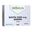 Venatura Biotin 5000 mcg 30 Tablet Takviye Edici Gıda