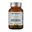 Venatura Biotin 5000 mcg İçeren 90 Tablet