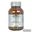 Venatura Bromelain 2x60 Kapsül