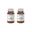 Venatura Çinko Pikolinat 15 mg 2x60 Kapsül