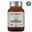 Venatura CoQ-10 Koenzim Q10 200 mg 5x30 Kapsül