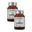 Venatura CoQ10 Koenzim Q10 200 mg 2x30 Kapsül