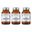 Venatura CoQ10 Koenzim Q10 200 mg 3x30 Kapsül