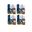 Venatura D3 K2 Damla 4x20 ml Vitamin