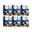 Venatura D3 K2 Damla 6x20 ml Vitamin