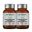 Venatura Demir Bisgilisinat Vitamin C 2x90 Kapsül