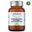 Venatura Demir Bisglisinat Vitamin C 4x90 Kapsül