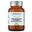 Venatura Demir Bisglisinat Vitamin C 90 Kapsül