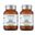 Venatura Ester-C Vitamin C 500 mg 2x60 Tablet