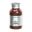 Venatura Ester-C Vitamin C 500 mg 60 Kapsül