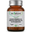 Venatura Evening Primrose Oil 1000 mg 60 Yumuşak Kapsül