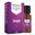Venatura İyot 150 mg 25 ml Damla