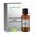 Venatura İyot ve Selenyum 30 ml Damla
