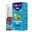 Venatura Kids B12 Metilkobalamin 2x5 ml Sprey Takviye Edici Gıda