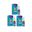 Venatura Kids B12 Metilkobalamin 3x5 ml Sprey