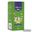 Venatura Kids Çinko 100 ml Şurup