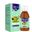 Venatura Kids MG Magnezyum 100 ml Şurup