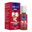 Venatura Kids Mikroenkapsüle Demir Vitamin C 20 ml Damla