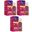 Venatura Kids Vitamin 3x20 ml D3 Damla