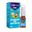 Venatura Kids Vitamin B12 Metilkobalamin 5 ml Sprey