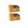Venatura Kids Vitamin C 2x30 Saşe