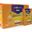 Venatura Kids Vitamin C 30 Saşe