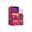 Venatura Kids Vitamin D3 400 IU 20 ml Damla