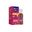 Venatura Kids Vitamin D3 400 IU 2x20 ml Damla