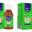 Venatura Kids Zn Çinko 2x100 ml Şurup