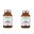 Venatura Krom 200 mcg 2x90 Kapsül