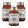 Venatura Krom 200 mcg 3x90 Kapsül