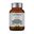 Venatura Lipozomal Berberis Vulgaris 60 Kapsül