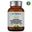 Venatura Lipozomal Berberis Vulgaris Ekstresi 2x60 Kapsül