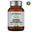 Venatura Lipozomal NMN 2x60 Kapsül