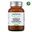 Venatura Magnezyum Bisglisinat 120 mg 10x60 Tablet