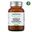 Venatura Magnezyum Bisglisinat 120 mg 3x60 Tablet