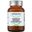 Venatura Magnezyum Bisglisinat 120 mg 60 Tablet