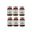 Venatura Magnezyum Bisglisinat 120 mg 6x60 Tablet