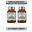 Venatura Magnezyum Bisglisinat 160 mg 2x30 Kapsül
