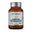 Venatura Magnezyum Bisglisinat 160 mg 30 Kapsül