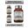 Venatura Magnezyum Bisglisinat 160 mg 3x30 Kapsül