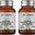 Venatura Magnezyum Bisglisinat Sitrat P-5-P Vitamin B6 2x60 Kapsül
