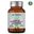 Venatura Magnezyum Bisglisinat Sitrat P-5-P Vitamin B6 5x60 Kapsül
